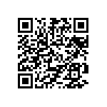 FH33-10S-0-5SH-10 QRCode