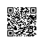 FH33-14S-0-5SH-99 QRCode