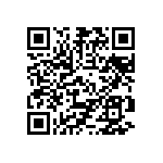 FH33-19S-0-5SH-99 QRCode