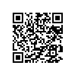 FH33-28S-0-5SH-10 QRCode