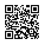 FH33-28S-0-5SH QRCode