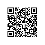 FH33-40S-0-5SH-10 QRCode