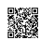 FH33-9S-0-5SH-10 QRCode