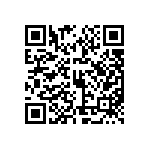 FH33J-18S-0-5SH-99 QRCode