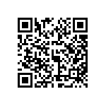 FH33J-19S-0-5SH-99 QRCode