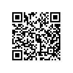 FH33J-40S-0-5SH-10 QRCode