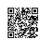 FH33J-4S-0-5SH-99 QRCode