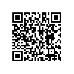 FH33M-16S-0-4SH-10 QRCode