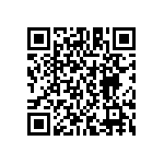 FH33MHJ-65S-0-4SH-99 QRCode