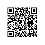 FH33W-6S-0-5SH-10 QRCode