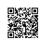 FH34S-10S-0-5SH-99 QRCode