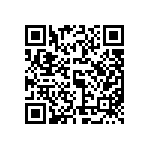 FH34S-11S-0-5SH-99 QRCode