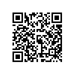 FH34S-14S-0-5SH-99 QRCode