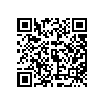 FH34S-20S-0-5SH-99 QRCode