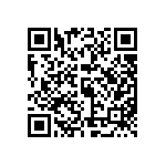 FH34S-24S-0-5SH-99 QRCode