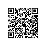 FH34S-26S-0-5SH-99 QRCode