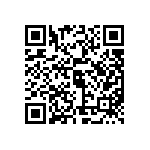 FH34S-32S-0-5SH-50 QRCode