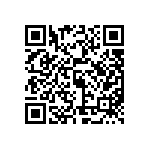 FH34S-34S-0-5SH-50 QRCode