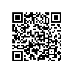 FH34S-4S-0-5SH-99 QRCode