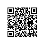 FH34S-7S-0-5SH-50 QRCode