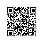 FH34S-7S-0-5SH-99 QRCode