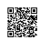 FH34SJ-4S-0-5SH-99 QRCode