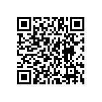 FH34SJ-8S-0-5SH-50 QRCode