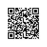 FH34SR-24S-0-5SH-50 QRCode