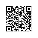 FH34SRJ-10S-0-5SH-50 QRCode