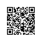 FH34SRJ-12S-0-5SH-50 QRCode