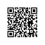 FH34SRJ-22S-0-5SH-50 QRCode