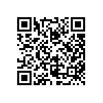 FH34SRJ-24S-0-5SH-99 QRCode