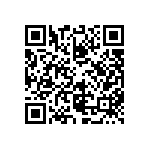 FH34SRJ-26S-0-5SH-50 QRCode