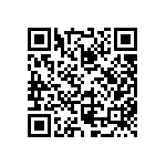 FH34SRJ-34S-0-5SH-99 QRCode