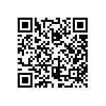 FH34SRJ-50S-0-5SH-99 QRCode