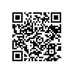 FH34SW-12S-0-5SH-50 QRCode