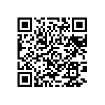 FH34SW-12S-0-5SH-99 QRCode