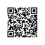 FH35-25S-0-3SHW-10 QRCode