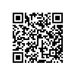 FH35-31S-0-3SHW-50 QRCode