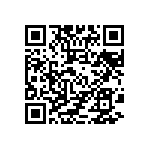 FH35-33S-0-3SHW-10 QRCode