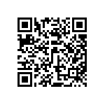 FH35-33S-0-3SHW-99 QRCode