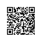 FH35-35S-0-3SHW-99 QRCode