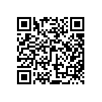 FH35-41S-0-3SHW-50 QRCode