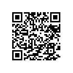 FH35-45S-0-3SHW-99 QRCode