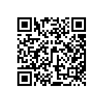 FH35-49S-0-3SHW-99 QRCode