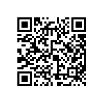 FH35B-15S-0-3SHW-99 QRCode