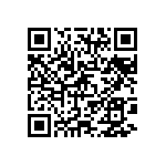 FH35B-19S-0-3SHW-50 QRCode