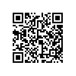 FH35C-13S-0-3SHW-50 QRCode