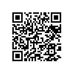 FH35C-15S-0-3SHW-99 QRCode