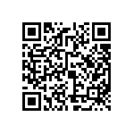 FH35C-19S-0-3SHW-10 QRCode